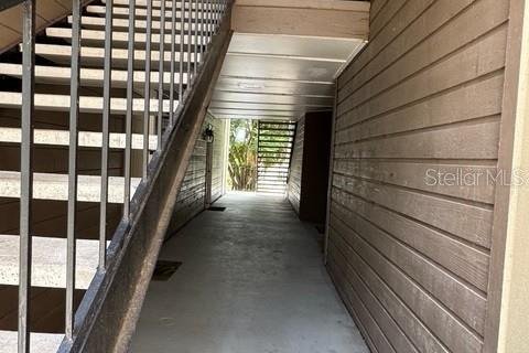 Condominio en venta en Altamonte Springs, Florida, 1 dormitorio, 75.16 m2 № 1806819 - foto 3