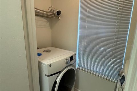 Condominio en venta en Altamonte Springs, Florida, 1 dormitorio, 75.16 m2 № 1806819 - foto 15