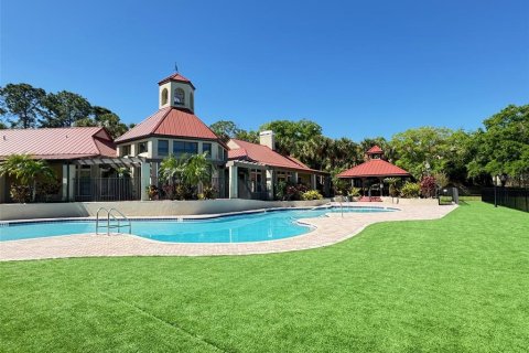 Condominio en venta en Altamonte Springs, Florida, 1 dormitorio, 75.16 m2 № 1806819 - foto 28