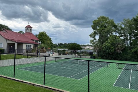 Condominio en venta en Altamonte Springs, Florida, 1 dormitorio, 75.16 m2 № 1806819 - foto 22