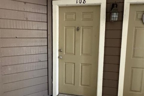 Condominio en venta en Altamonte Springs, Florida, 1 dormitorio, 75.16 m2 № 1806819 - foto 5