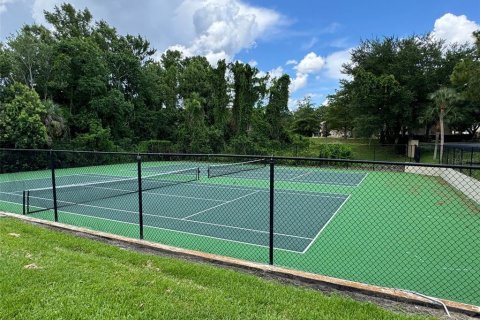 Condominio en venta en Altamonte Springs, Florida, 1 dormitorio, 75.16 m2 № 1806819 - foto 24