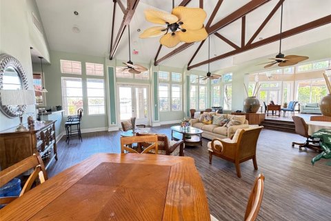 Condominio en venta en Altamonte Springs, Florida, 1 dormitorio, 75.16 m2 № 1806819 - foto 30
