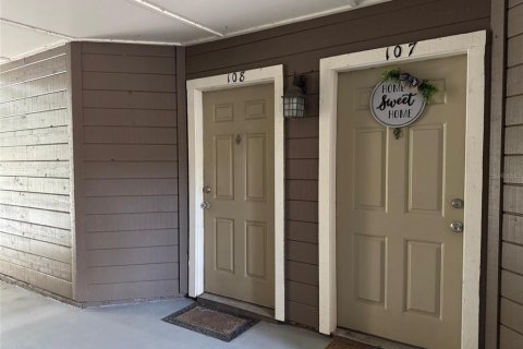 Condominio en venta en Altamonte Springs, Florida, 1 dormitorio, 75.16 m2 № 1806819 - foto 4