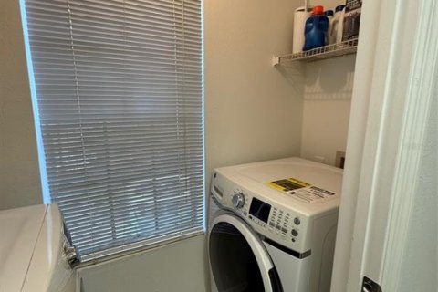 Condominio en venta en Altamonte Springs, Florida, 1 dormitorio, 75.16 m2 № 1806819 - foto 14