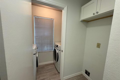 Condominio en venta en Altamonte Springs, Florida, 1 dormitorio, 75.16 m2 № 1806819 - foto 13