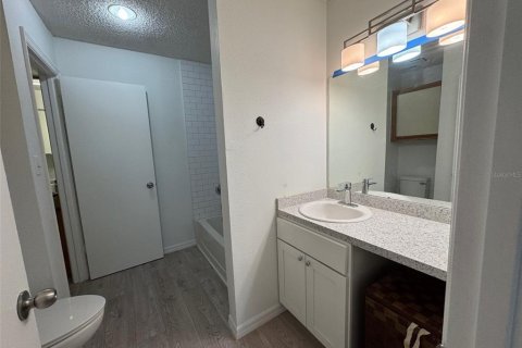 Condominio en venta en Altamonte Springs, Florida, 1 dormitorio, 75.16 m2 № 1806819 - foto 18