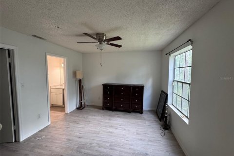 Condominio en venta en Altamonte Springs, Florida, 1 dormitorio, 75.16 m2 № 1806819 - foto 19