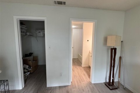 Condominio en venta en Altamonte Springs, Florida, 1 dormitorio, 75.16 m2 № 1806819 - foto 21