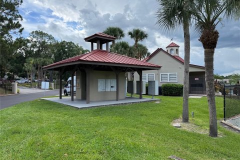 Condominio en venta en Altamonte Springs, Florida, 1 dormitorio, 75.16 m2 № 1806819 - foto 26