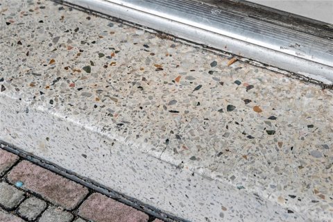 Villa ou maison à vendre à Miami, Floride: 3 chambres, 172.89 m2 № 1975594 - photo 3