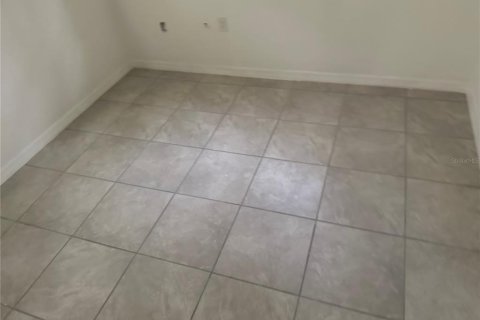 House in Citrus Springs, Florida 2 bedrooms, 99.59 sq.m. № 1851516 - photo 26