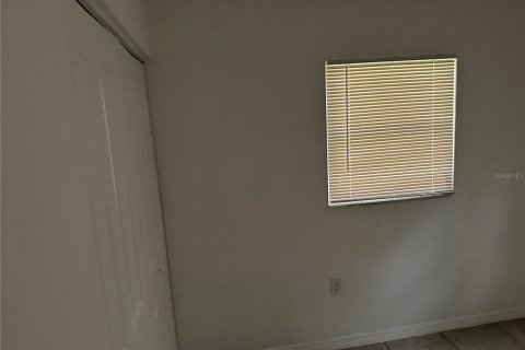 House in Citrus Springs, Florida 2 bedrooms, 99.59 sq.m. № 1851516 - photo 25