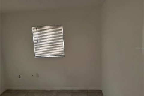 House in Citrus Springs, Florida 2 bedrooms, 99.59 sq.m. № 1851516 - photo 23