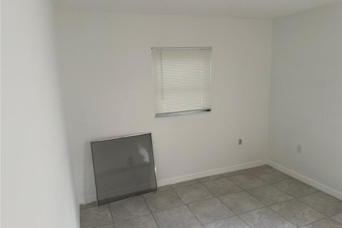 House in Citrus Springs, Florida 2 bedrooms, 99.59 sq.m. № 1851516 - photo 27