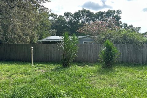 House in Citrus Springs, Florida 2 bedrooms, 99.59 sq.m. № 1851516 - photo 5