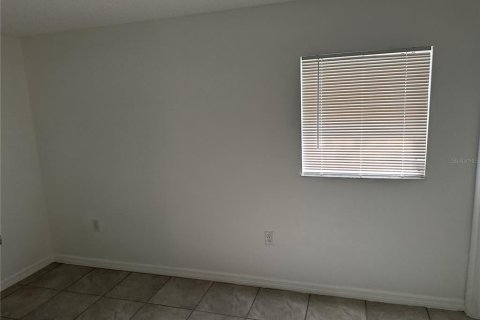 House in Citrus Springs, Florida 2 bedrooms, 99.59 sq.m. № 1851516 - photo 28