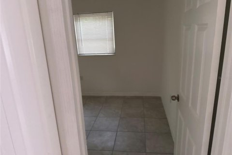 House in Citrus Springs, Florida 2 bedrooms, 99.59 sq.m. № 1851516 - photo 22
