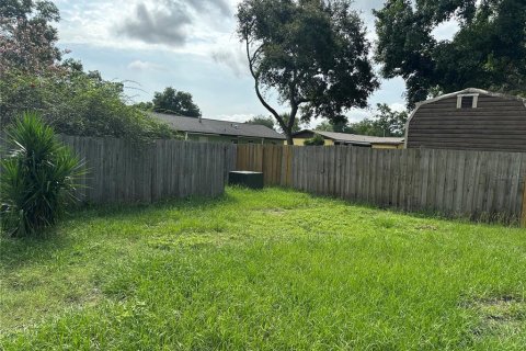 House in Citrus Springs, Florida 2 bedrooms, 99.59 sq.m. № 1851516 - photo 6