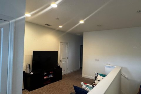 Adosado en venta en Davenport, Florida, 4 dormitorios, 194.54 m2 № 1800270 - foto 21
