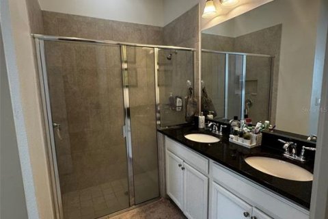 Adosado en venta en Davenport, Florida, 4 dormitorios, 194.54 m2 № 1800270 - foto 9