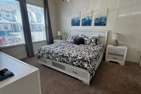 Adosado en venta en Davenport, Florida, 4 dormitorios, 194.54 m2 № 1800270 - foto 11