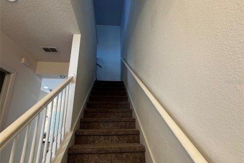 Adosado en venta en Davenport, Florida, 4 dormitorios, 194.54 m2 № 1800270 - foto 8
