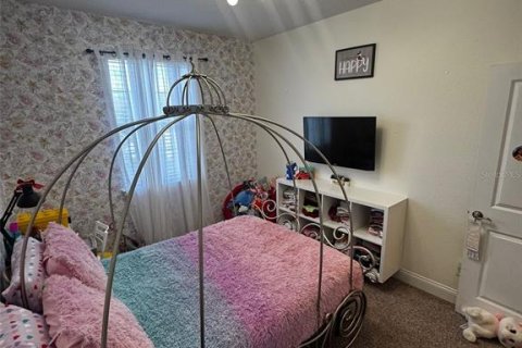 Adosado en venta en Davenport, Florida, 4 dormitorios, 194.54 m2 № 1800270 - foto 15