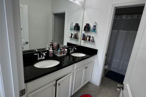 Adosado en venta en Davenport, Florida, 4 dormitorios, 194.54 m2 № 1800270 - foto 19