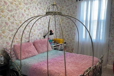 Adosado en venta en Davenport, Florida, 4 dormitorios, 194.54 m2 № 1800270 - foto 16