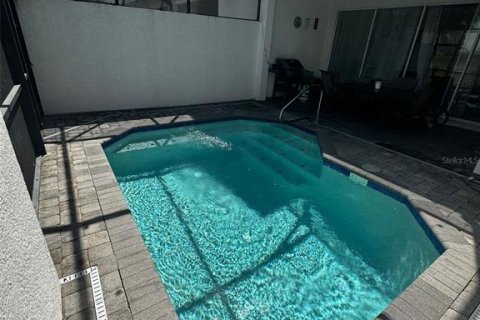 Adosado en venta en Davenport, Florida, 4 dormitorios, 194.54 m2 № 1800270 - foto 5
