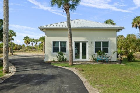 Condominio en alquiler en Fort Pierce, Florida, 2 dormitorios, 96.62 m2 № 1002543 - foto 1