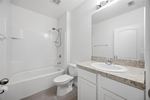 House in Bradenton, Florida 4 bedrooms, 171.5 sq.m. № 2258584 - photo 30