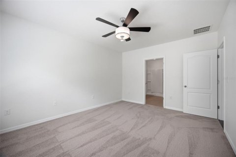 House in Bradenton, Florida 4 bedrooms, 171.5 sq.m. № 2258584 - photo 18