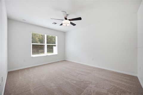 House in Bradenton, Florida 4 bedrooms, 171.5 sq.m. № 2258584 - photo 19