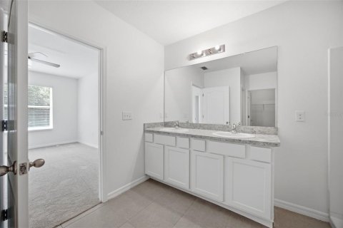 House in Bradenton, Florida 4 bedrooms, 171.5 sq.m. № 2258584 - photo 20