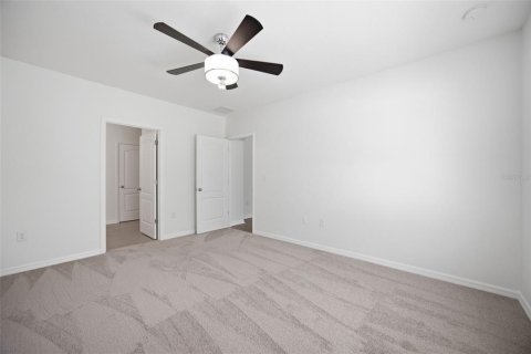 House in Bradenton, Florida 4 bedrooms, 171.5 sq.m. № 2258584 - photo 17