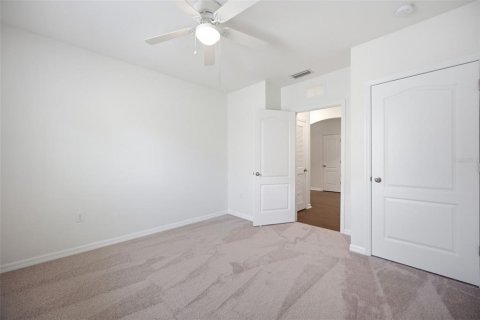 House in Bradenton, Florida 4 bedrooms, 171.5 sq.m. № 2258584 - photo 26