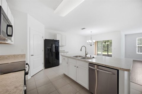 House in Bradenton, Florida 4 bedrooms, 171.5 sq.m. № 2258584 - photo 13
