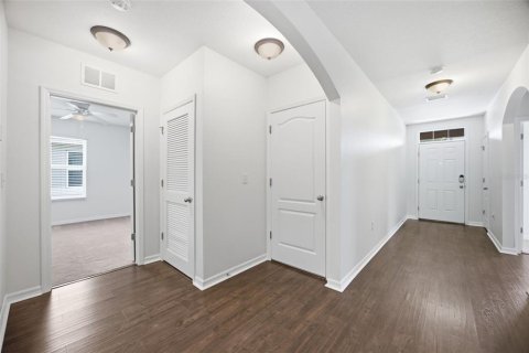 House in Bradenton, Florida 4 bedrooms, 171.5 sq.m. № 2258584 - photo 7