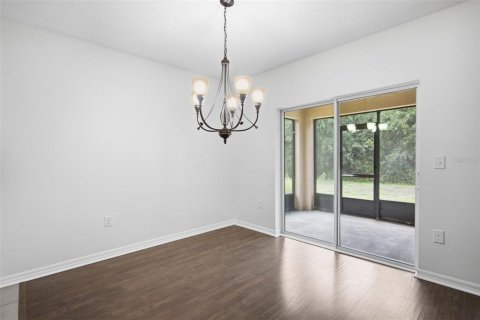House in Bradenton, Florida 4 bedrooms, 171.5 sq.m. № 2258584 - photo 16