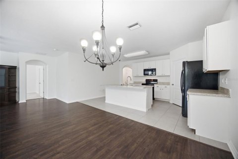 House in Bradenton, Florida 4 bedrooms, 171.5 sq.m. № 2258584 - photo 14