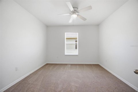 House in Bradenton, Florida 4 bedrooms, 171.5 sq.m. № 2258584 - photo 27