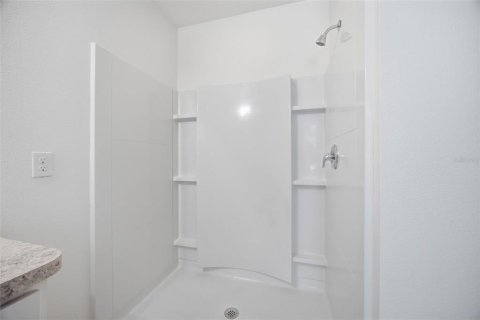 House in Bradenton, Florida 4 bedrooms, 171.5 sq.m. № 2258584 - photo 23