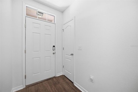 House in Bradenton, Florida 4 bedrooms, 171.5 sq.m. № 2258584 - photo 5