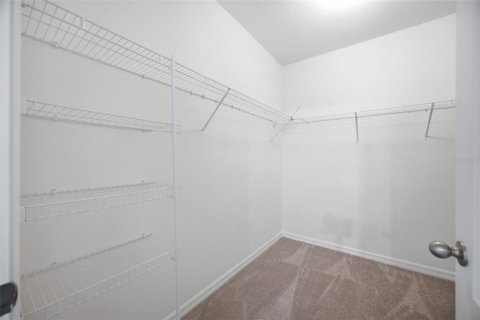 House in Bradenton, Florida 4 bedrooms, 171.5 sq.m. № 2258584 - photo 21