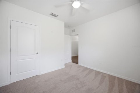 House in Bradenton, Florida 4 bedrooms, 171.5 sq.m. № 2258584 - photo 28