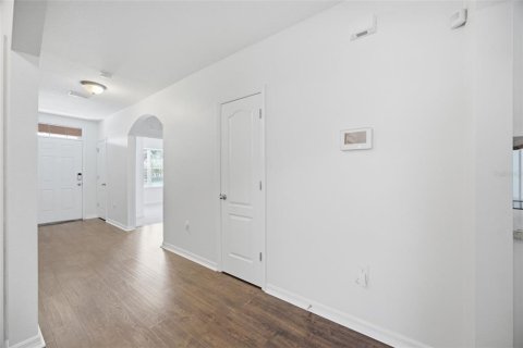House in Bradenton, Florida 4 bedrooms, 171.5 sq.m. № 2258584 - photo 25