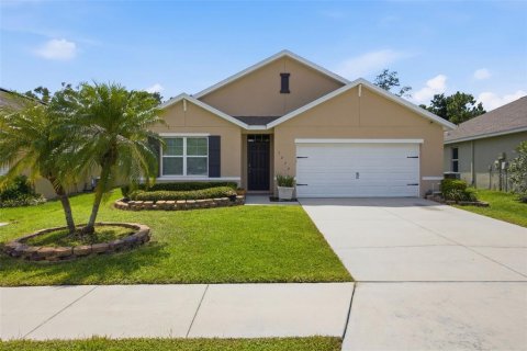 House in Bradenton, Florida 4 bedrooms, 171.5 sq.m. № 2258584 - photo 3