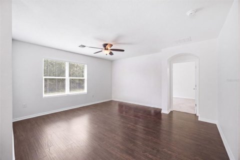 House in Bradenton, Florida 4 bedrooms, 171.5 sq.m. № 2258584 - photo 8